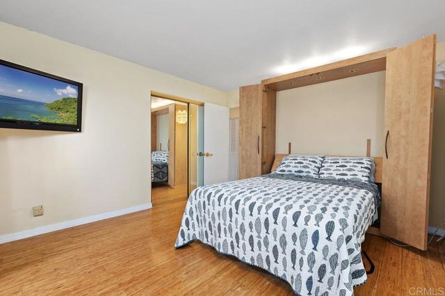 3621 Vista Campana S 105, Oceanside, CA 92057