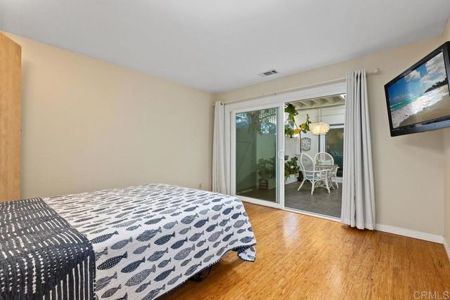 3621 Vista Campana S 105, Oceanside, CA 92057