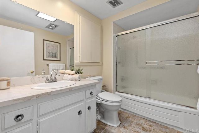 3621 Vista Campana S 105, Oceanside, CA 92057