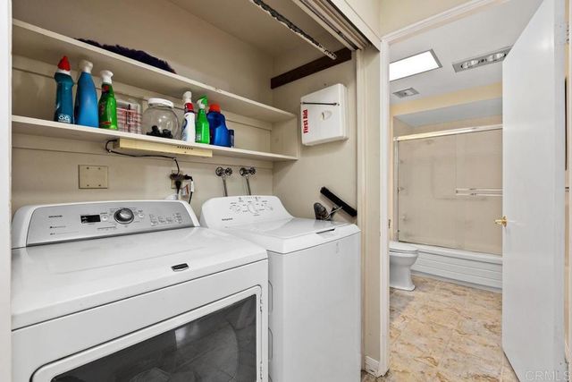 3621 Vista Campana S 105, Oceanside, CA 92057