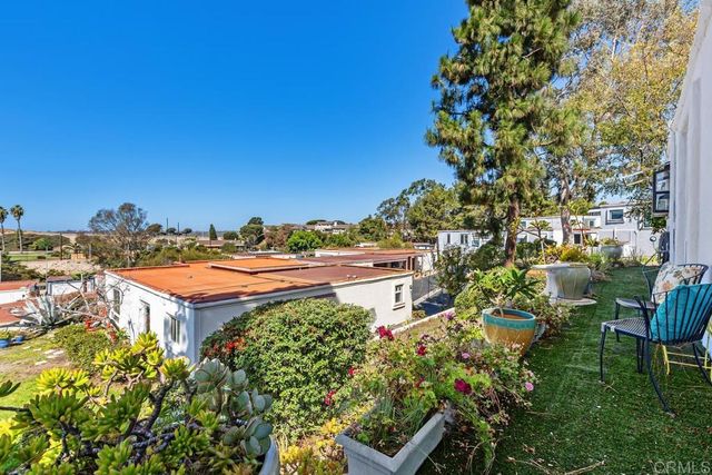 3621 Vista Campana S 105, Oceanside, CA 92057