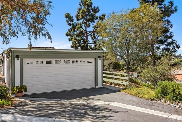 3621 Vista Campana S 105, Oceanside, CA 92057