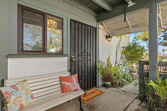 3621 Vista Campana S 105, Oceanside, CA 92057