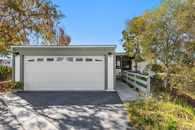 3621 Vista Campana S 105, Oceanside, CA 92057