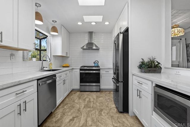 3621 Vista Campana S 105, Oceanside, CA 92057