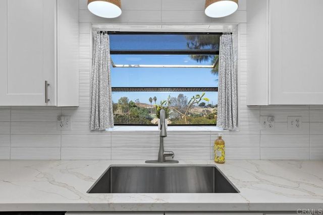 3621 Vista Campana S 105, Oceanside, CA 92057