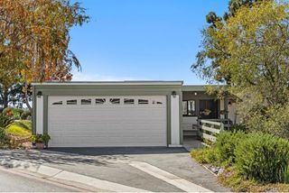 3621 Vista Campana S 105, Oceanside, CA 92057