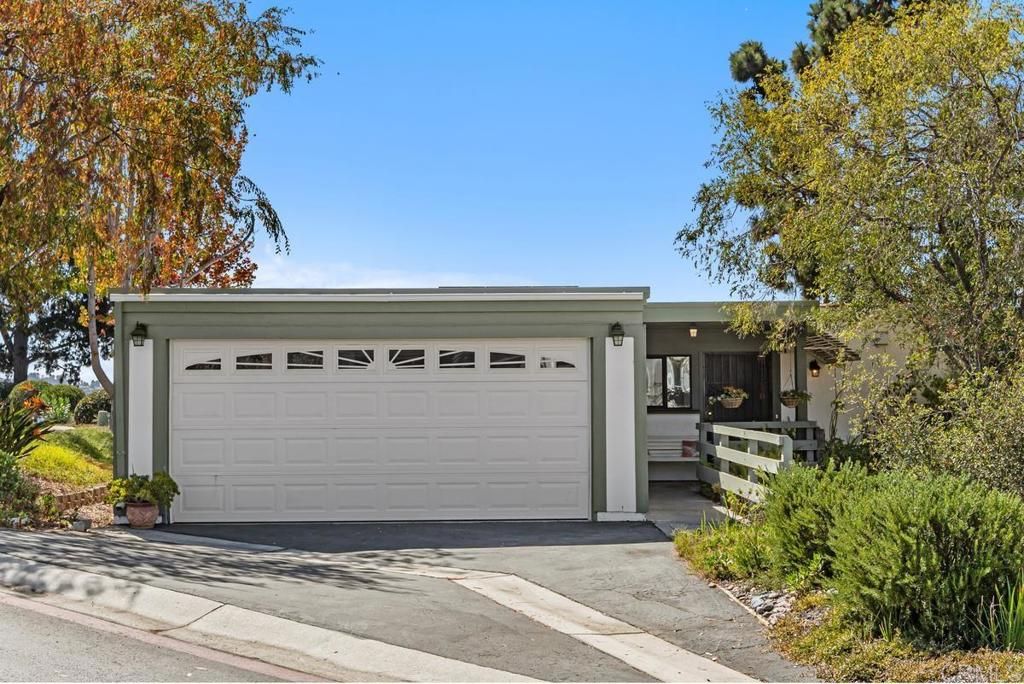 3621 Vista Campana S 105, Oceanside, CA 92057