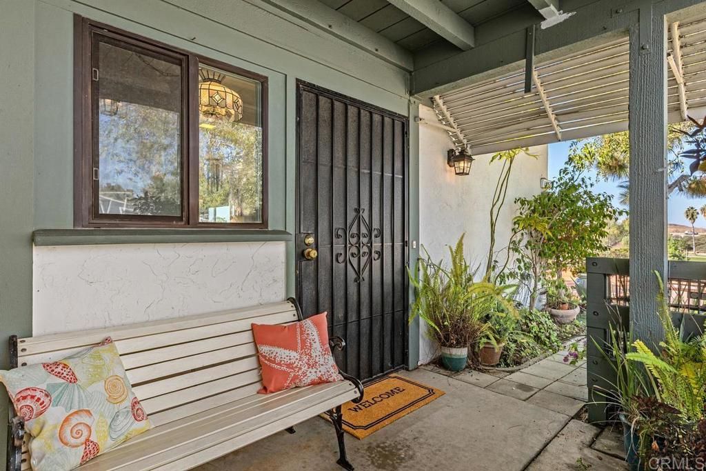 3621 Vista Campana S 105, Oceanside, CA 92057 — photo 3
