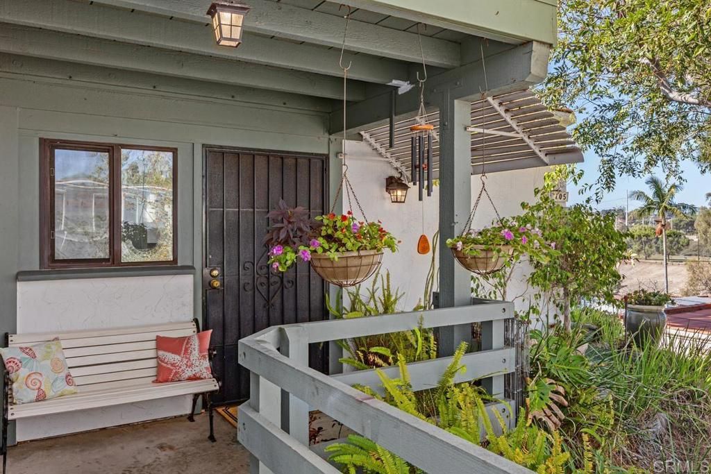 3621 Vista Campana S 105, Oceanside, CA 92057 — photo 4