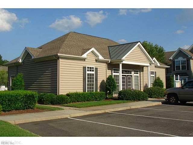 2351 Old Greenbrier RD, Chesapeake, VA 23325