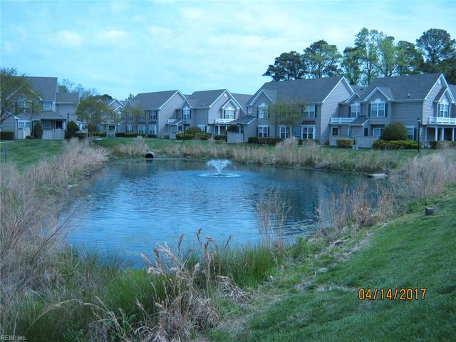 2351 Old Greenbrier RD, Chesapeake, VA 23325
