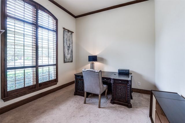 13659 Thornton Drive, Frisco, TX 75035