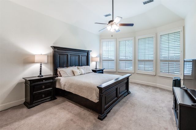 13659 Thornton Drive, Frisco, TX 75035