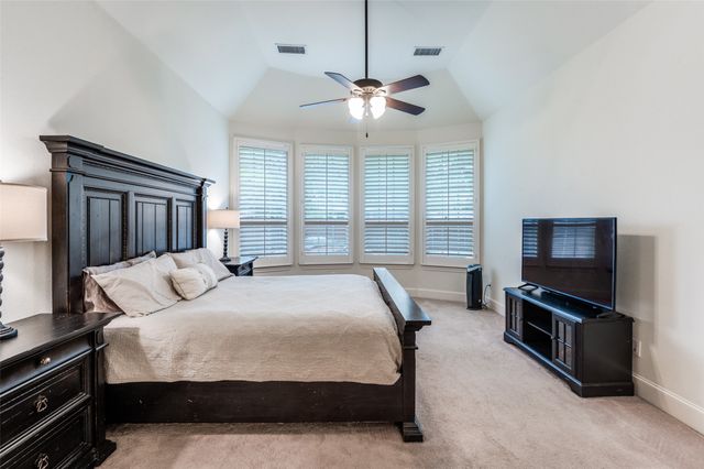 13659 Thornton Drive, Frisco, TX 75035
