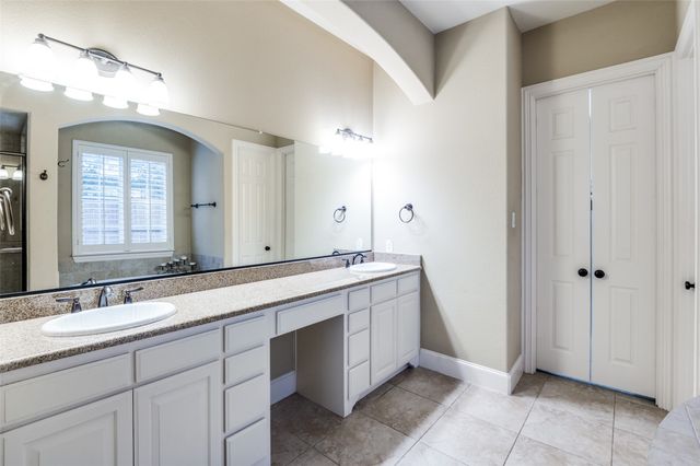 13659 Thornton Drive, Frisco, TX 75035