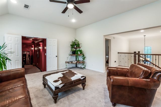 13659 Thornton Drive, Frisco, TX 75035