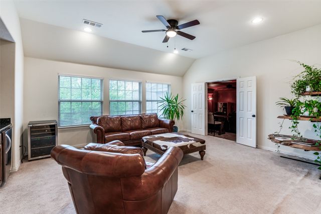 13659 Thornton Drive, Frisco, TX 75035
