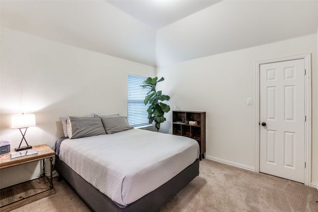 13659 Thornton Drive, Frisco, TX 75035