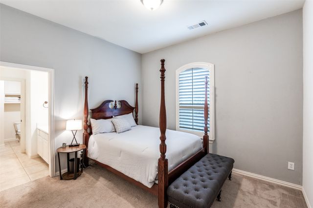 13659 Thornton Drive, Frisco, TX 75035