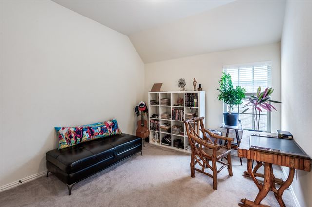 13659 Thornton Drive, Frisco, TX 75035