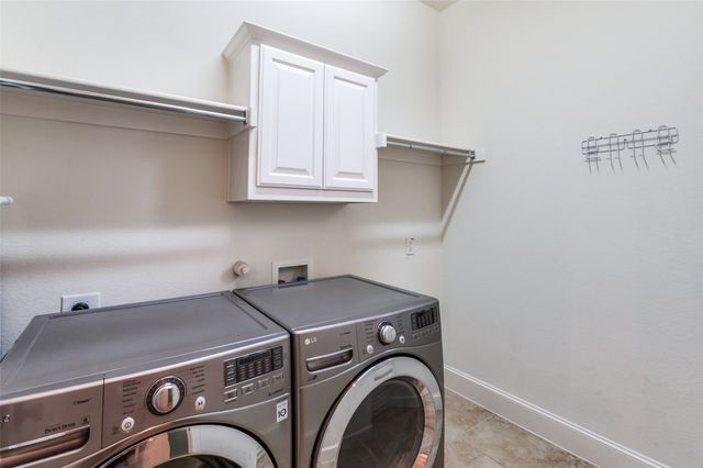 13659 Thornton Drive, Frisco, TX 75035