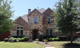 13659 Thornton Drive, Frisco, TX 75035