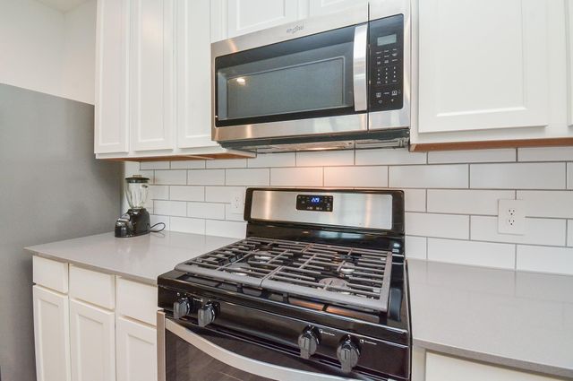 7326 Marina Heights Way, Rosenberg, TX 77469