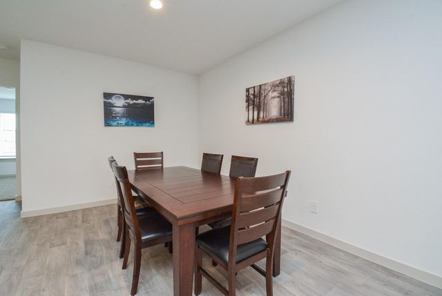 7326 Marina Heights Way, Rosenberg, TX 77469