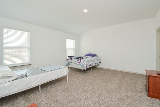 7326 Marina Heights Way, Rosenberg, TX 77469