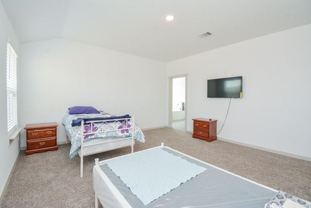 7326 Marina Heights Way, Rosenberg, TX 77469