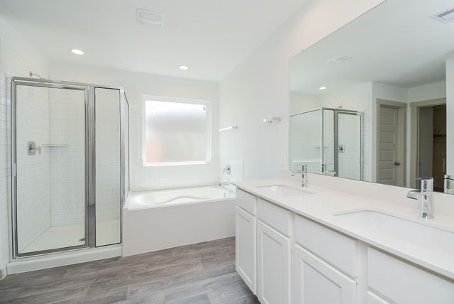 7326 Marina Heights Way, Rosenberg, TX 77469