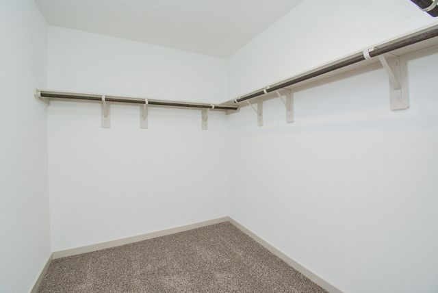 7326 Marina Heights Way, Rosenberg, TX 77469