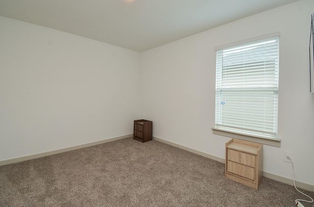 7326 Marina Heights Way, Rosenberg, TX 77469