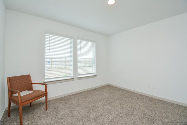 7326 Marina Heights Way, Rosenberg, TX 77469