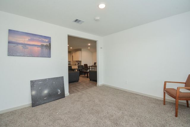 7326 Marina Heights Way, Rosenberg, TX 77469