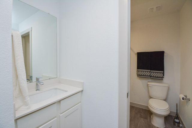 7326 Marina Heights Way, Rosenberg, TX 77469