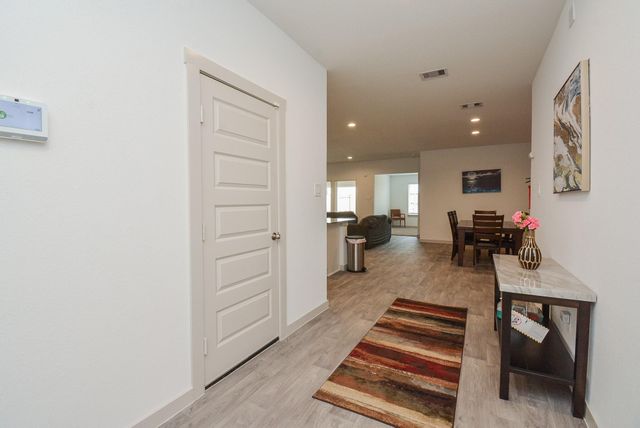 7326 Marina Heights Way, Rosenberg, TX 77469