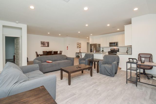 7326 Marina Heights Way, Rosenberg, TX 77469