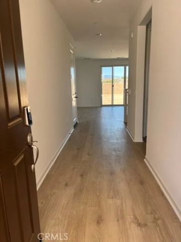 8834 Waltham, Hesperia, CA 92344