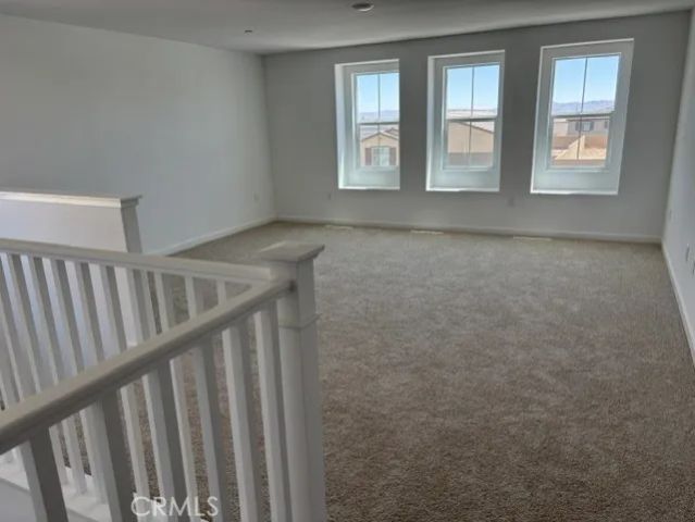 8834 Waltham, Hesperia, CA 92344