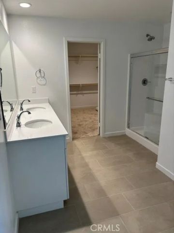 8834 Waltham, Hesperia, CA 92344