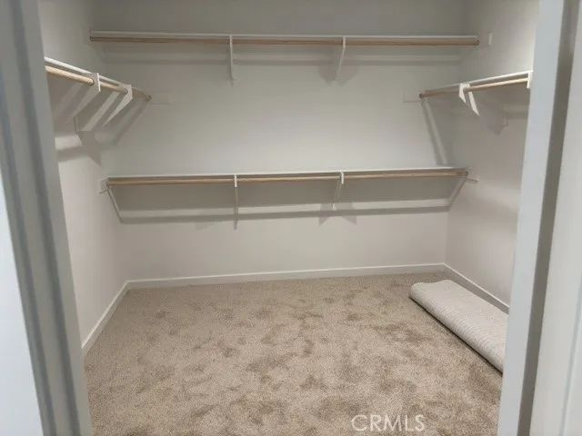 8834 Waltham, Hesperia, CA 92344
