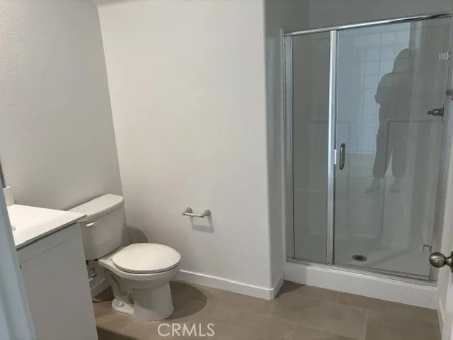 8834 Waltham, Hesperia, CA 92344