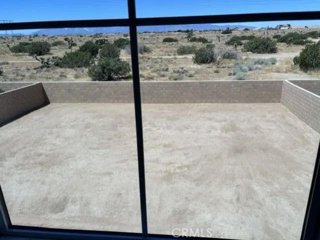 8834 Waltham, Hesperia, CA 92344