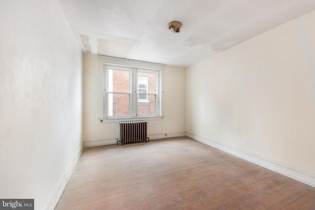 33 W 2ND ST, Lansdale, PA 19446