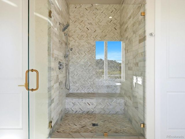 1675 Arrowpoint Court, Franktown, CO 80116
