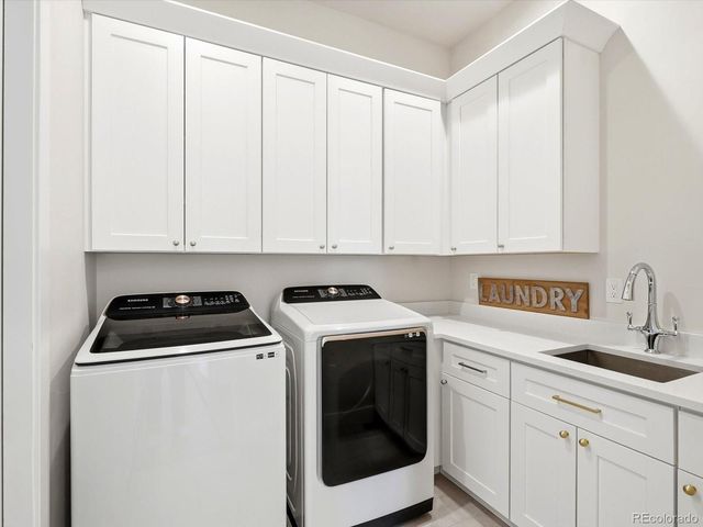 1675 Arrowpoint Court, Franktown, CO 80116