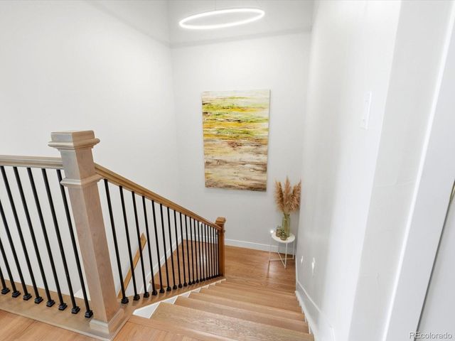 1675 Arrowpoint Court, Franktown, CO 80116
