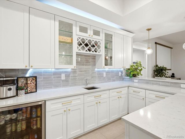 1675 Arrowpoint Court, Franktown, CO 80116
